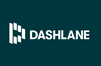 Dashlane