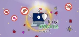 2025 İçin En İyi Antivirüs Programını Seçme Rehberi