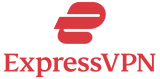 ExpressVPN İncelemesi 2025