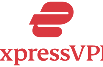 ExpressVPN İncelemesi 2025