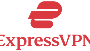 ExpressVPN İncelemesi 2026