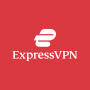 ExpressVPN