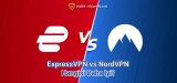 2025 ExpressVPN vs NordVPN Değerlendirmesi