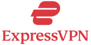 ExpressVPN İncelemesi 2025