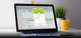 ExpressVPN Torrent Uyumluluğu – 2025