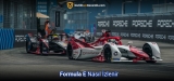 Formula E Nasıl ÜCRETSİZ İzlenir? (2025 Tam Rehber)