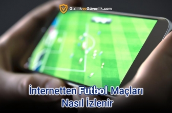 Doyasıya Canlı Futbol izle 2025