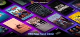 HBO Max Nasıl İzlenir? (2025 Güncel Rehber)