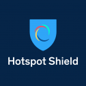Hotspot Shield VPN İncelemesi – 2024