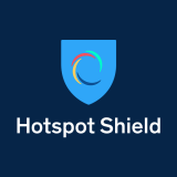 Hotspot Shield VPN İncelemesi – 2025
