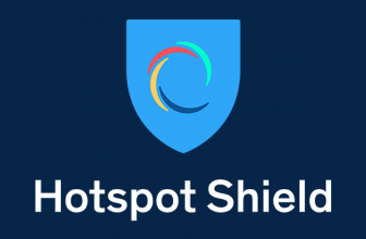 Hotspot Shield VPN İncelemesi – 2025