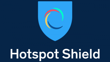 Hotspot Shield VPN İncelemesi – 2026