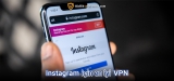 En İyi instagram VPN Seçenekleri 2025