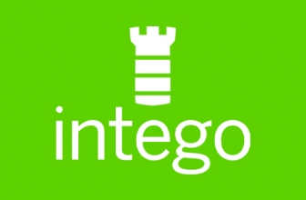 Intego