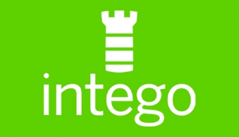 Intego