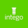 Intego