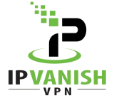 IPVanish VPN