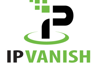 IPVanish VPN