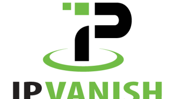 IPVanish VPN