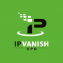 IPVanish VPN