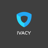 Ivacy VPN İncelemesi