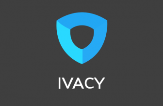 Ivacy VPN İncelemesi