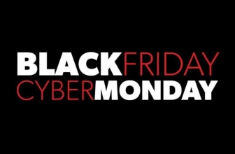 Kara Cuma İndirimleri İle En İyi VPN Sağlayıcıları 2025