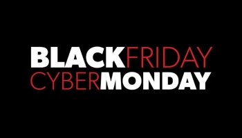 Kara Cuma İndirimleri İle En İyi VPN Sağlayıcıları 2026