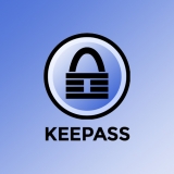 KeePass