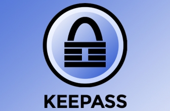 KeePass