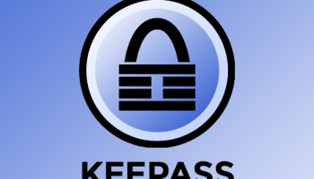 KeePass