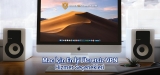 2025 Yılına Ait Mac İçin En İyi Ücretsiz VPN Hizmet Seçenekleri