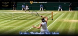 Ücretsiz Wimbledon Nasıl İzlenir? – 2025 Tam Rehber