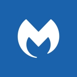 Malwarebytes