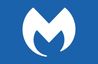 Malwarebytes