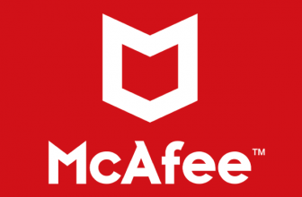 McAfee
