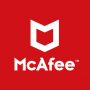 McAfee Antivirüs
