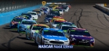 NASCAR Yarışları Canlı Nasıl izlenir? (Rehberi 2025)