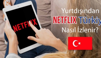 Güvenli internet Kullanımı ve internette gizlilik | GizlilikveGüvenlik.com