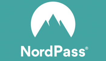 NordPass