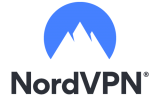 NordVPN İnceleme 2025