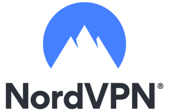 NordVPN İnceleme 2025