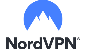 NordVPN İnceleme 2026