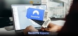 NordVPN indirim Fırsatları 2025 – %51 DAHA UCUZ!