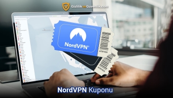NordVPN indirim Fırsatları 2026 – %51 DAHA UCUZ!