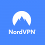 NordVPN