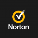 Norton Antivirüs