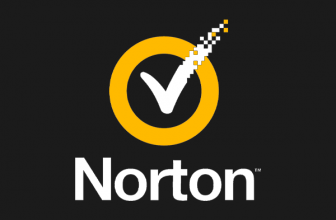 Norton Antivirüs