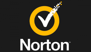 Norton Antivirüs