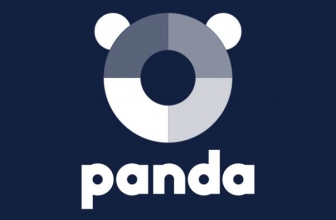 Panda VPN